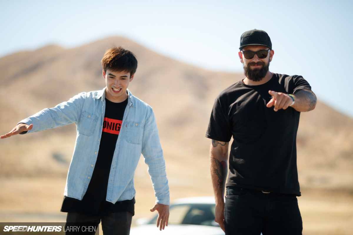 Larry_Chen_2017_Speedhunters_KW_shakedown_64