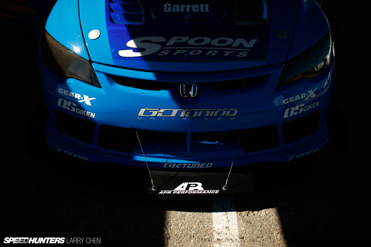 Larry_Chen_2017_Speedhunters_KW_shakedown_11