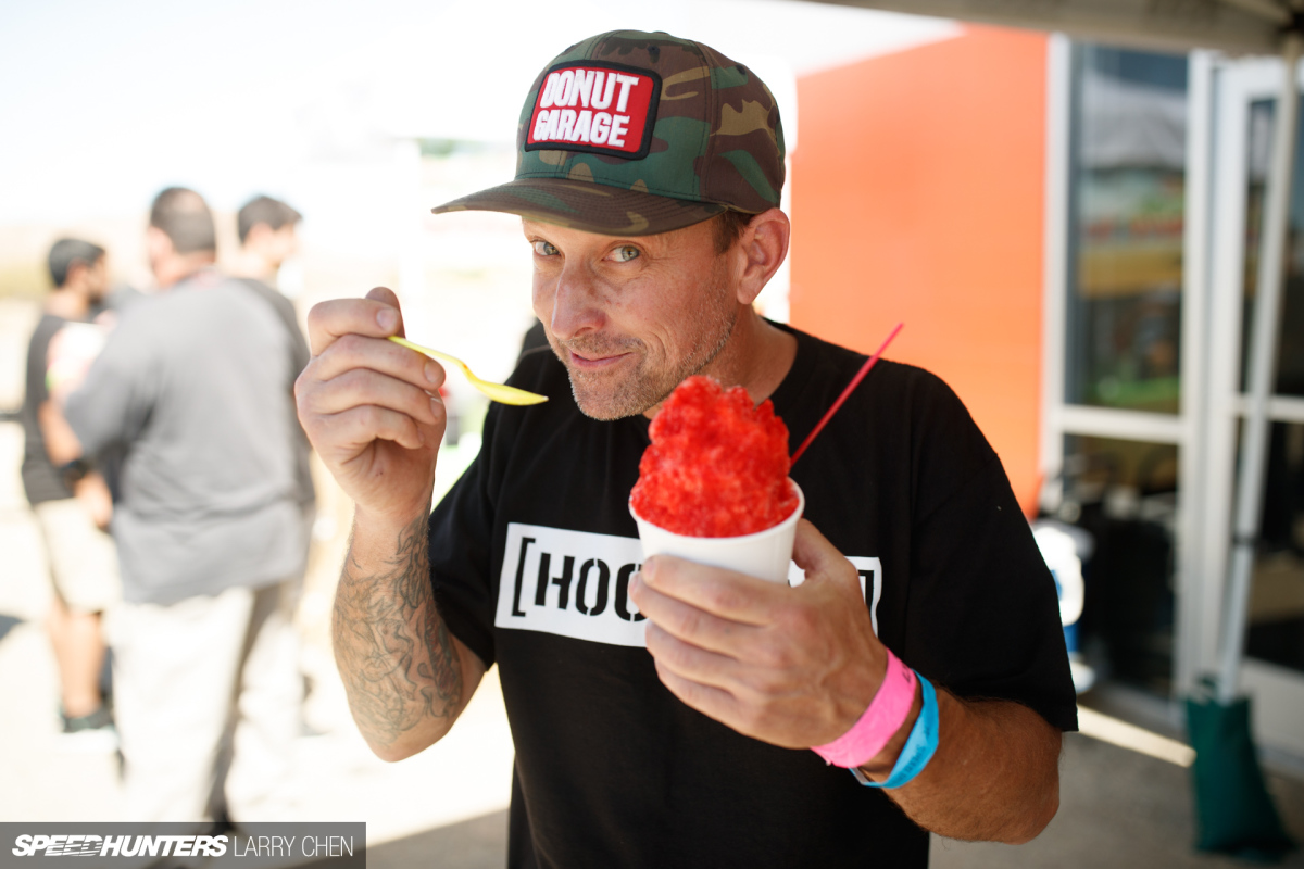Larry_Chen_2017_Speedhunters_KW_shakedown_41