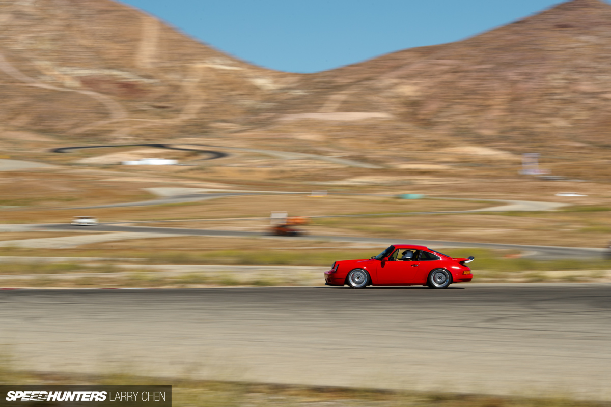 Larry_Chen_2017_Speedhunters_KW_shakedown_53