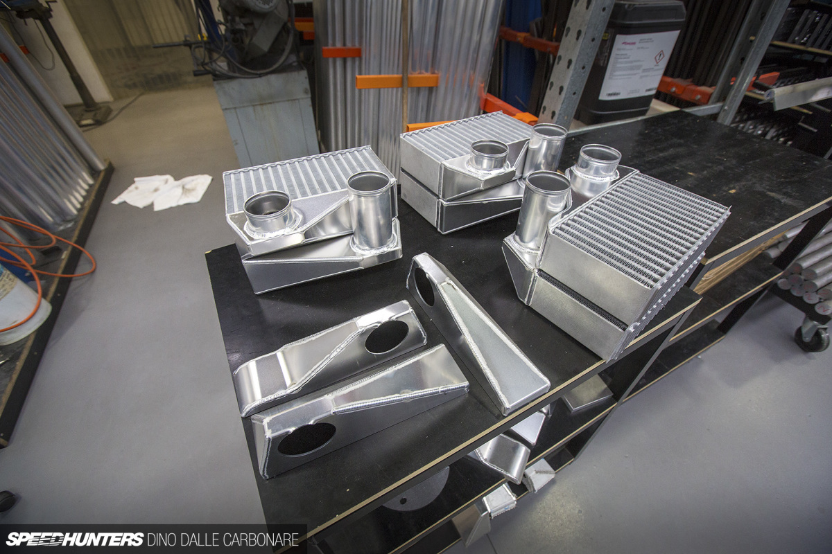 SH_hypertune_tour_dino_dalle_carbonare_06