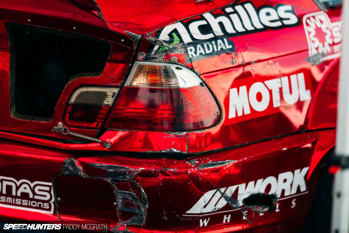 2017 FD06 Thursday Extra Bluss-1