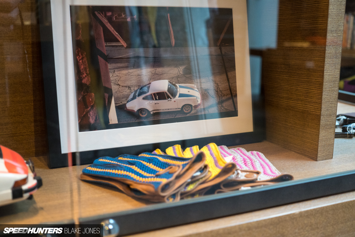 japans-car-magazines-blakejones-speedhunters-06896