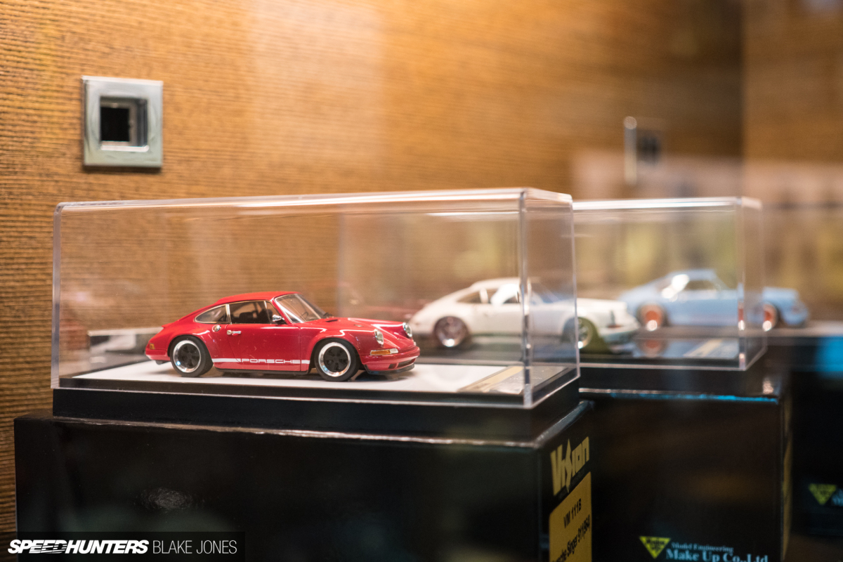 japans-car-magazines-blakejones-speedhunters-06898