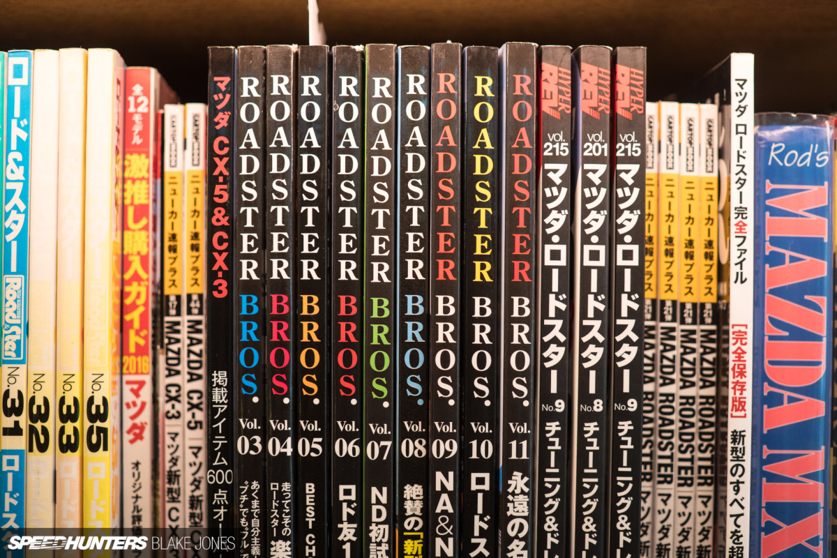 japans-car-magazines-blakejones-speedhunters-06924