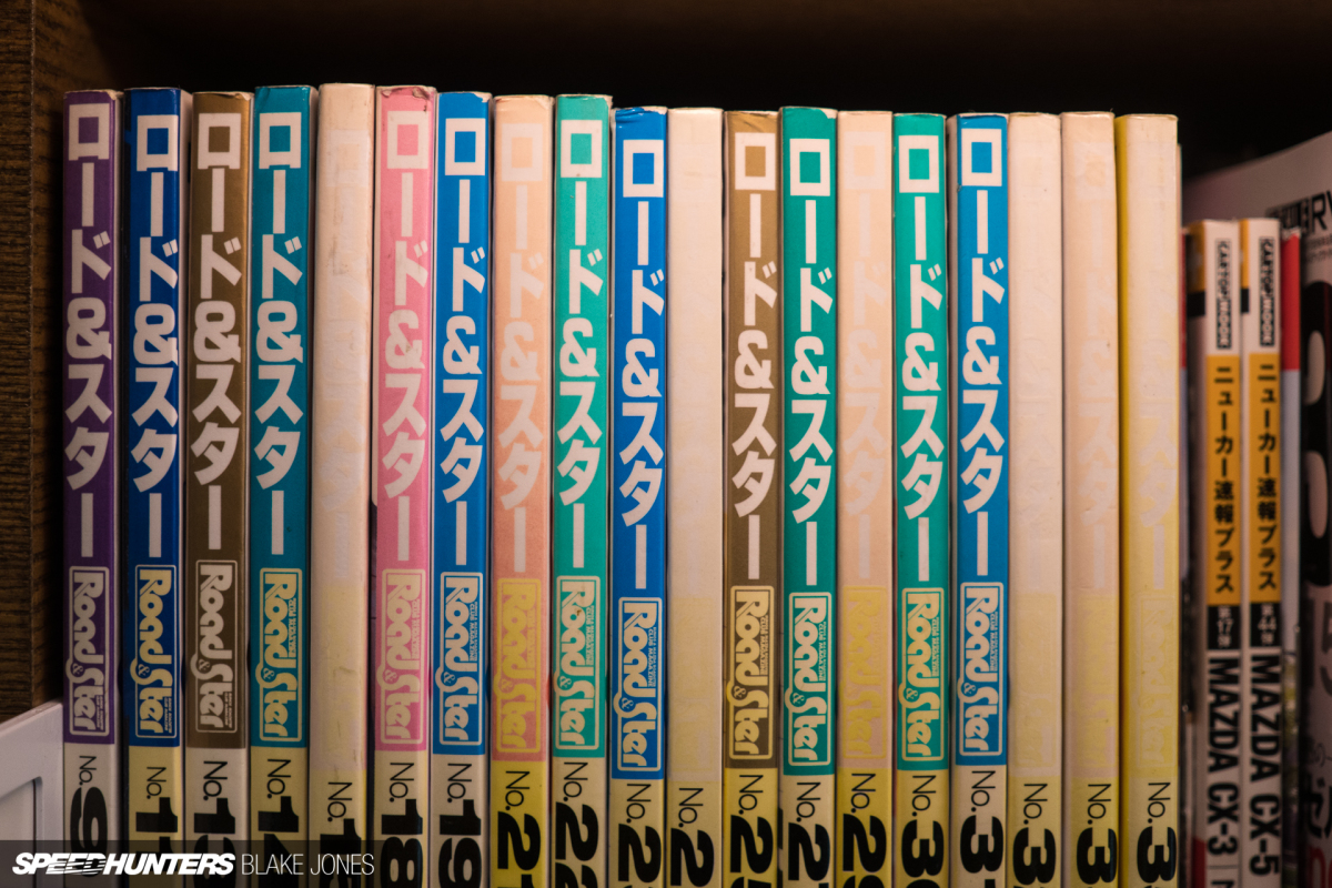 japans-car-magazines-blakejones-speedhunters-06925
