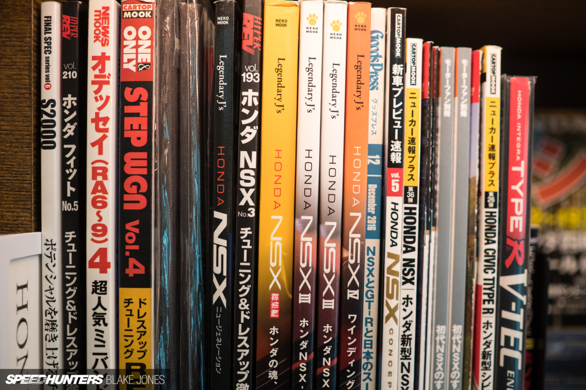 japans-car-magazines-blakejones-speedhunters-06926