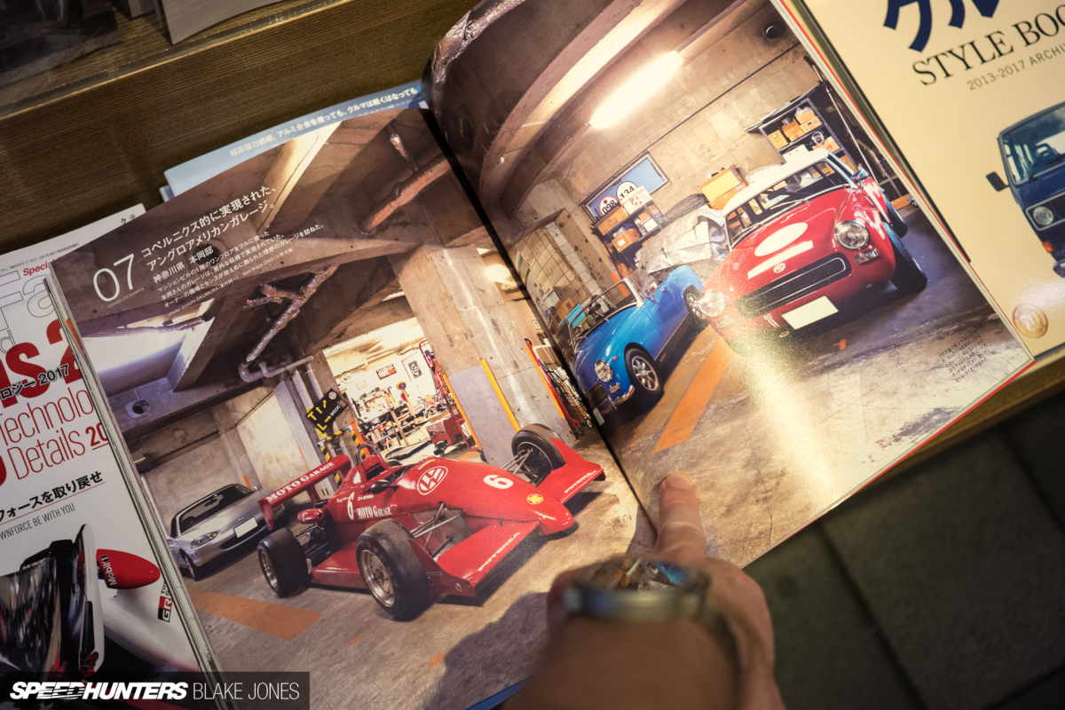 japans-car-magazines-blakejones-speedhunters-06937