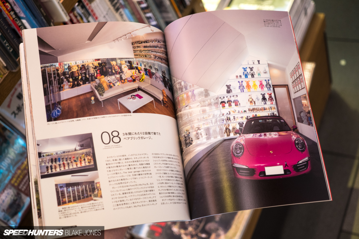 japans-car-magazines-blakejones-speedhunters-06939