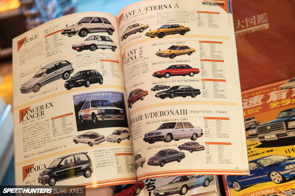 japans-car-magazines-blakejones-speedhunters-06945
