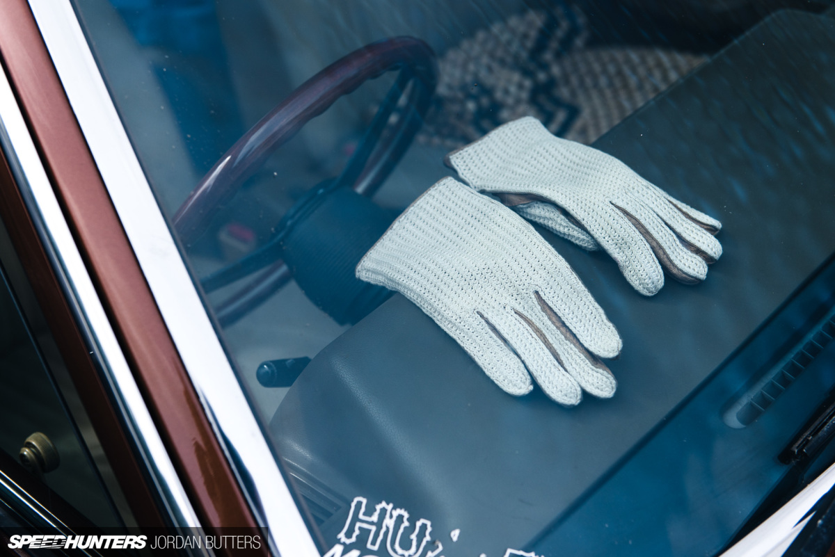 ae86-day-2017-jordanbutters-speedhunters-4549