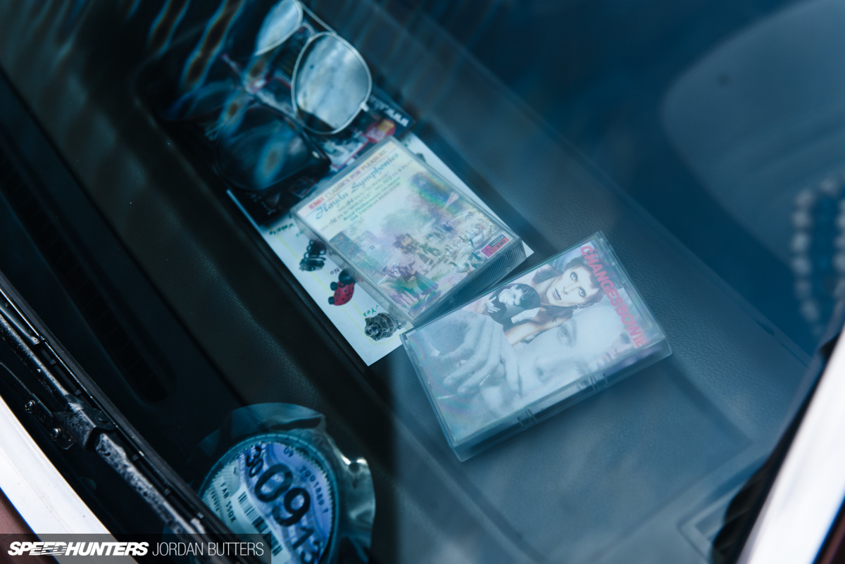 ae86-day-2017-jordanbutters-speedhunters-4552