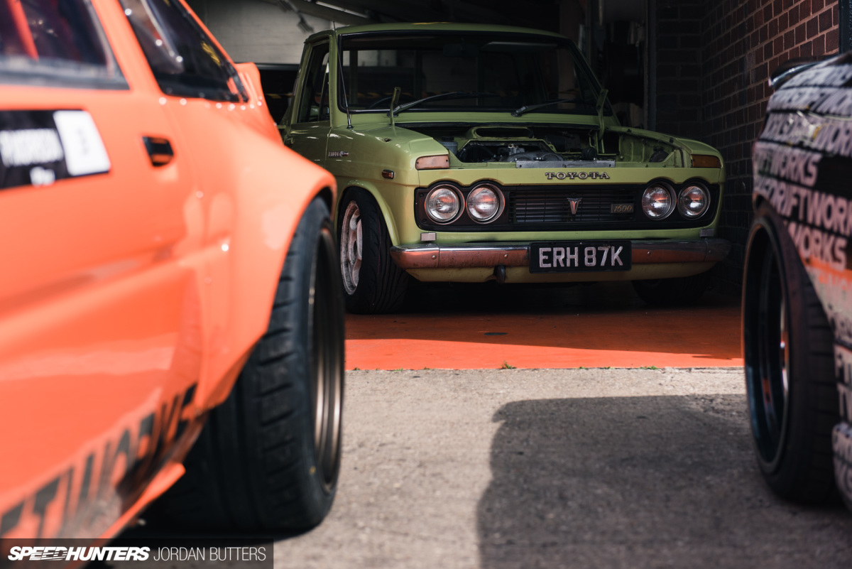 ae86-day-2017-jordanbutters-speedhunters-4589