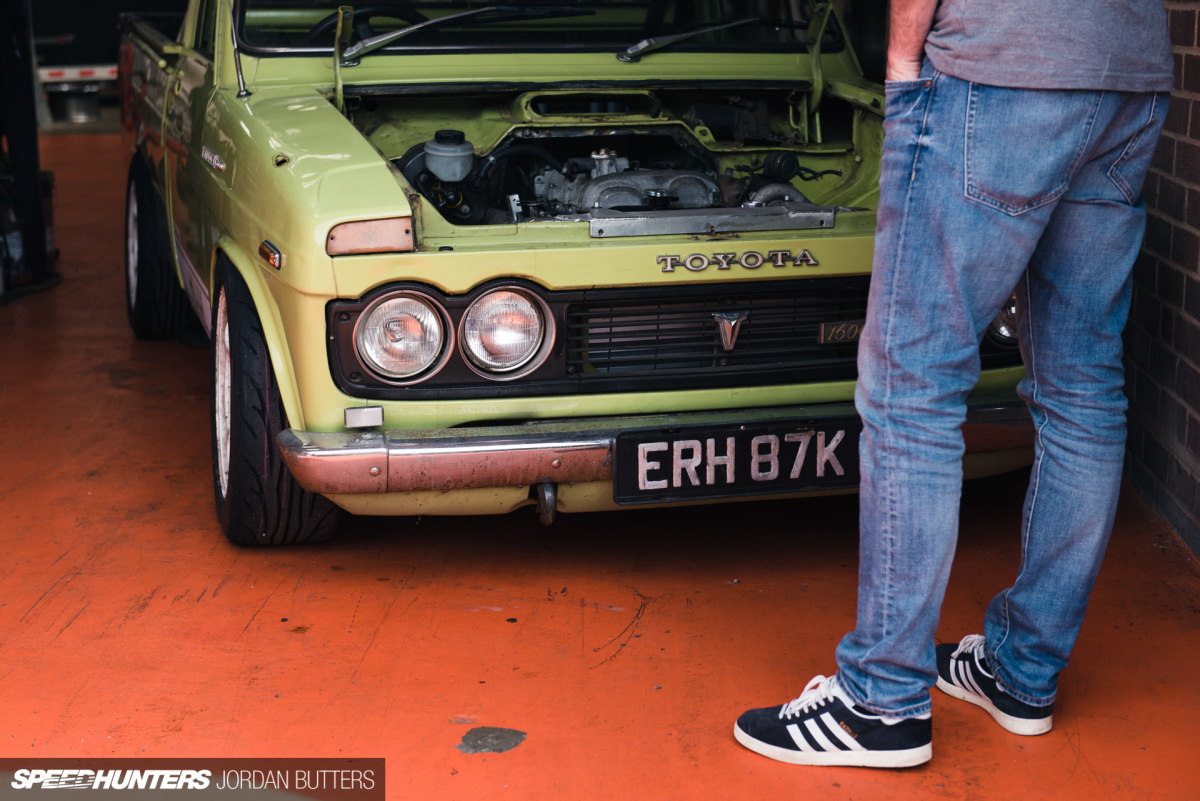 ae86-day-2017-jordanbutters-speedhunters-4593