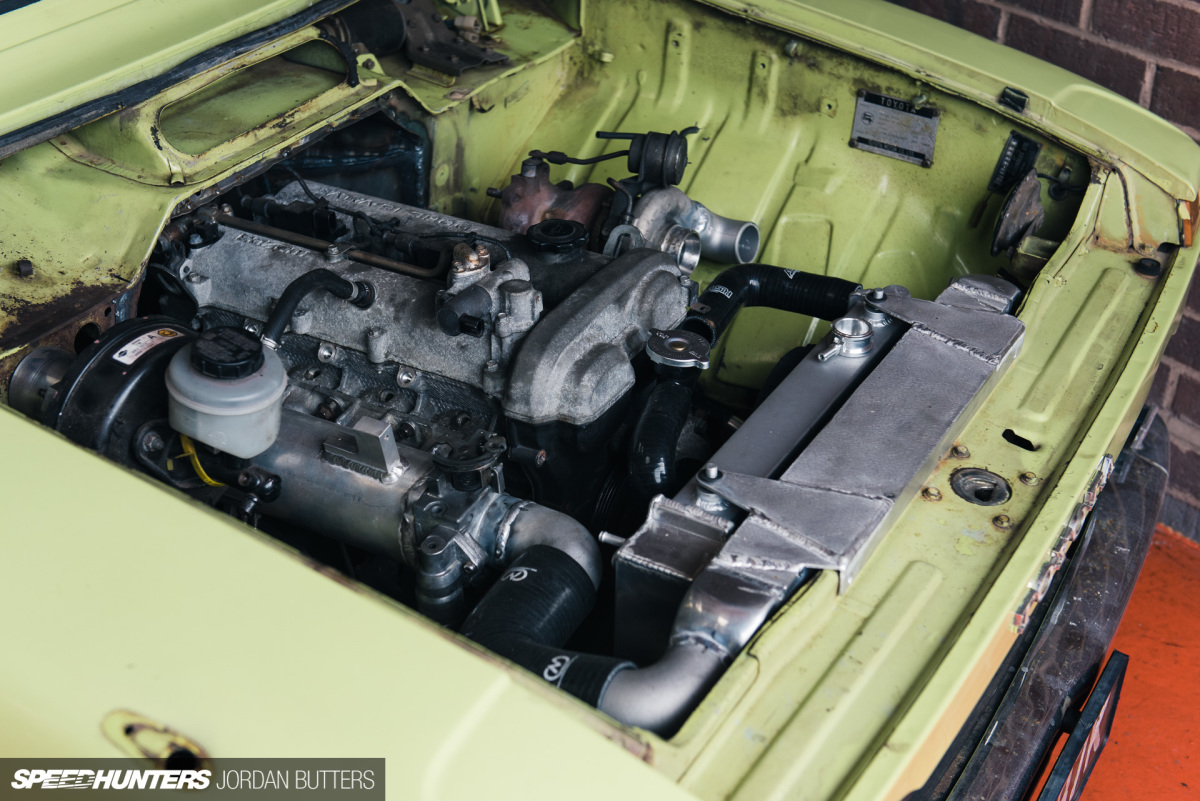 ae86-day-2017-jordanbutters-speedhunters-4594