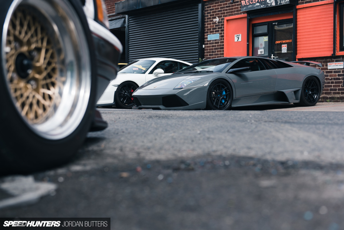 ae86-day-2017-jordanbutters-speedhunters-4546
