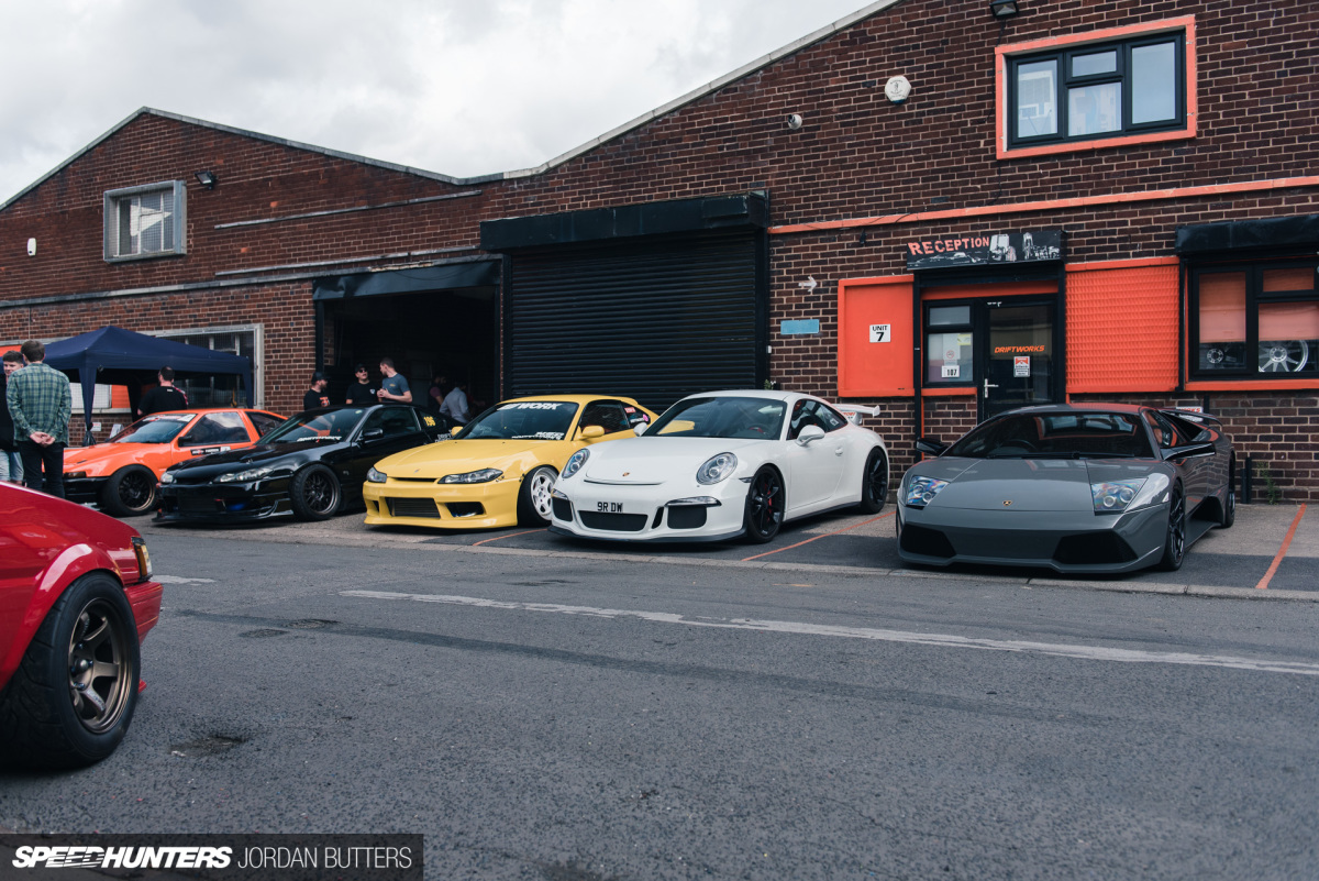 ae86-day-2017-jordanbutters-speedhunters-4555