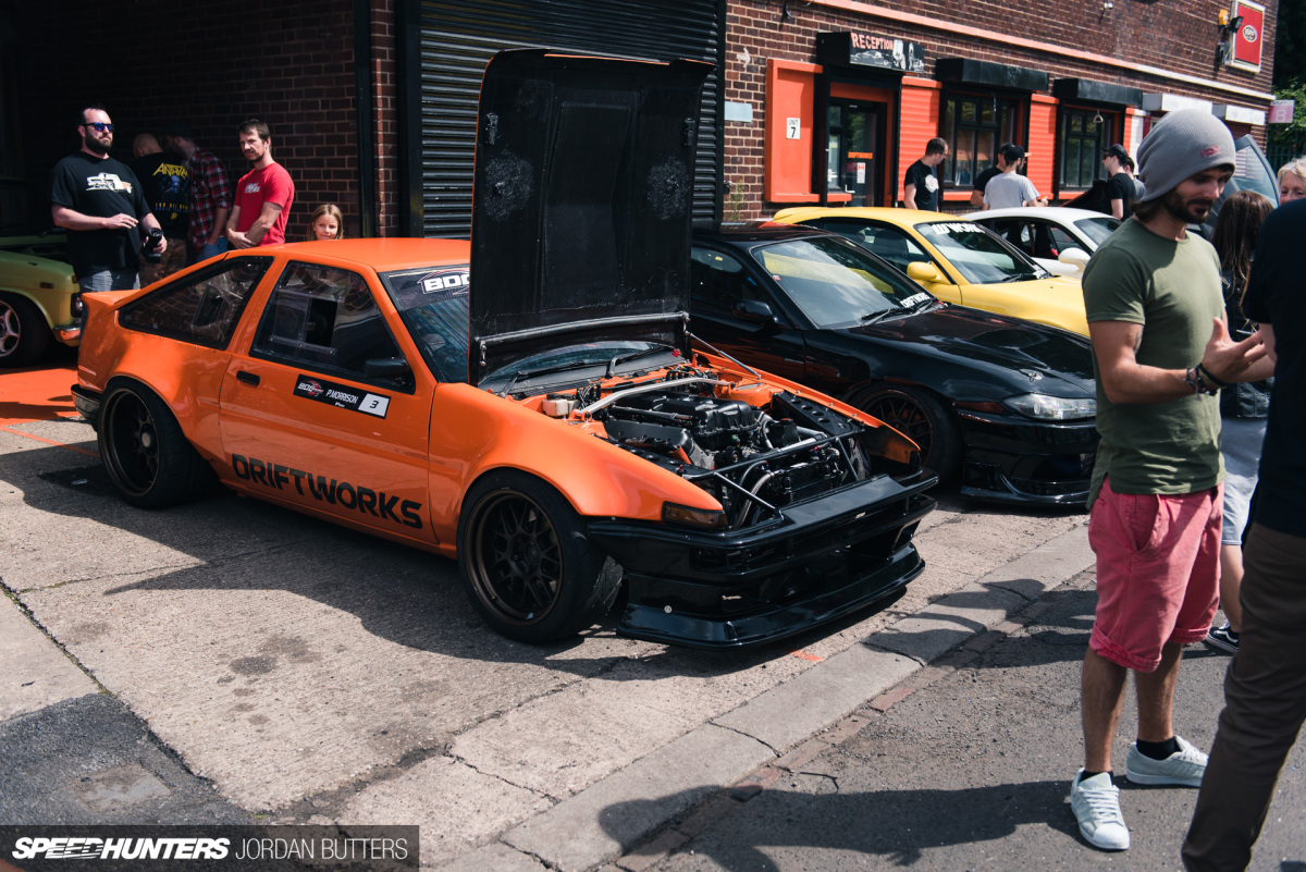 ae86-day-2017-jordanbutters-speedhunters-4623