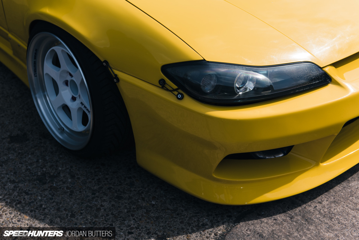 ae86-day-2017-jordanbutters-speedhunters-4576