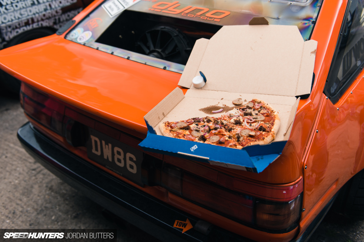 ae86-day-2017-jordanbutters-speedhunters-2-13