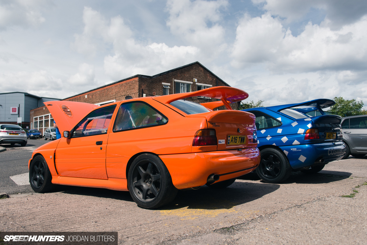 ae86-day-2017-jordanbutters-speedhunters-2-7