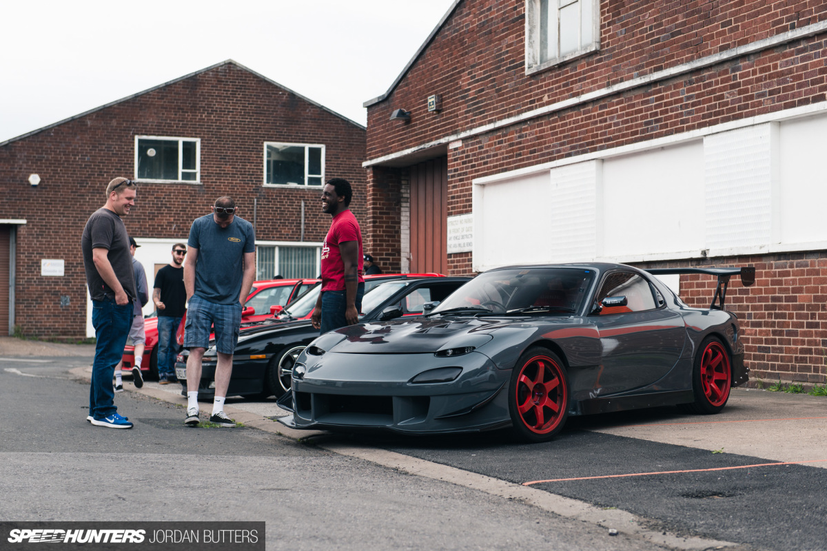 ae86-day-2017-jordanbutters-speedhunters-2-19