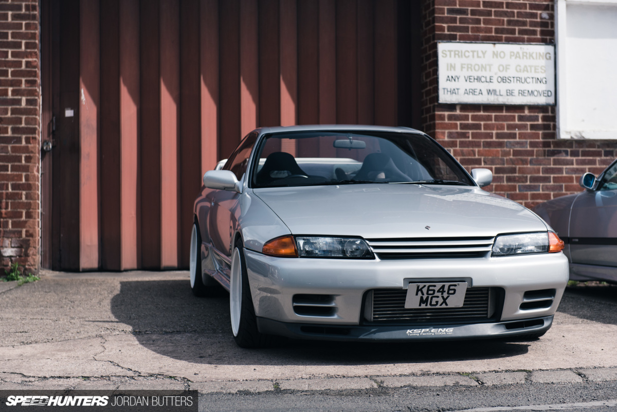 ae86-day-2017-jordanbutters-speedhunters-4579