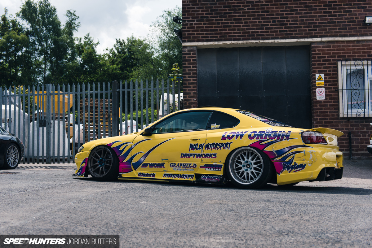 ae86-day-2017-jordanbutters-speedhunters-4654