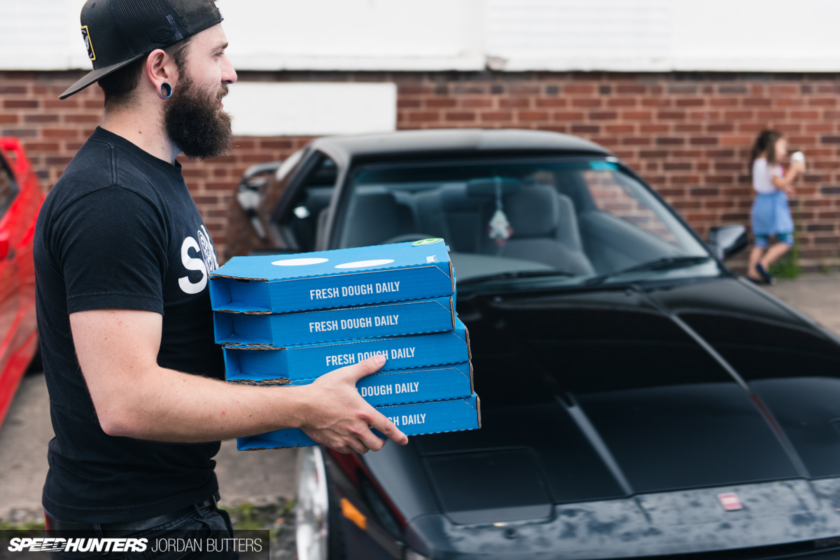 ae86-day-2017-jordanbutters-speedhunters-2-8