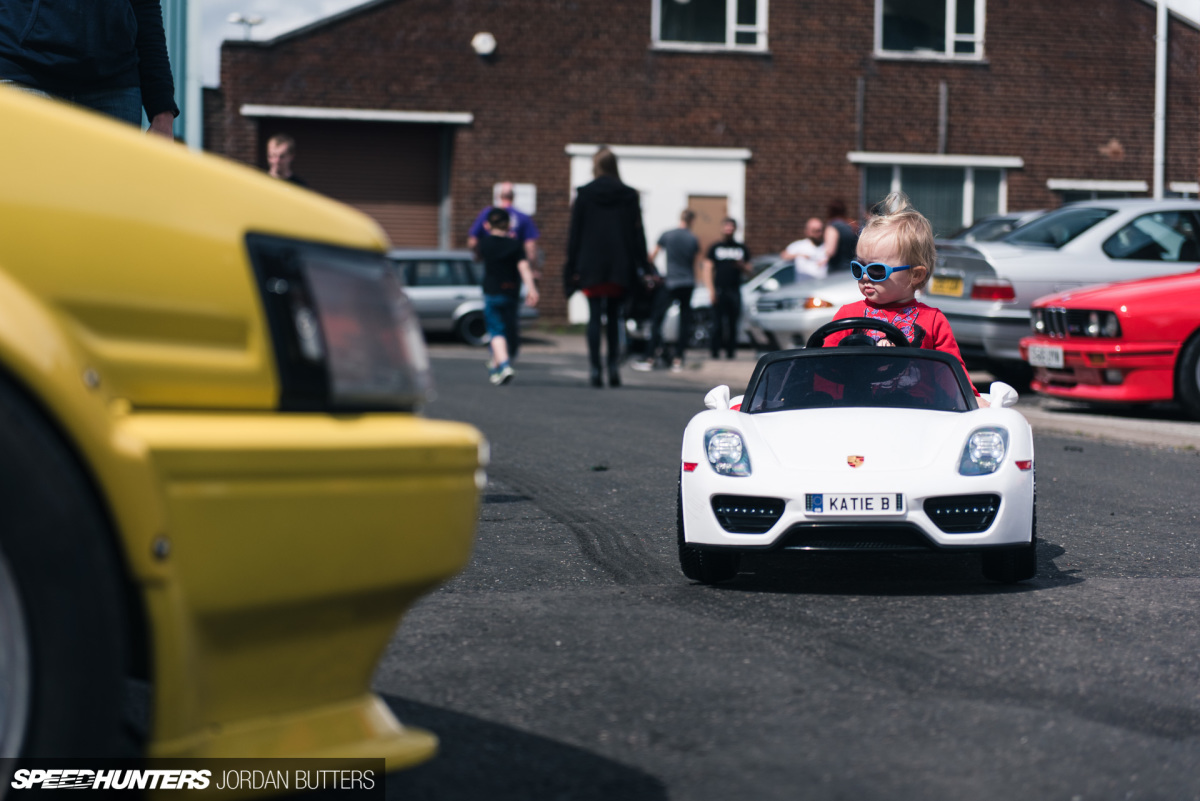 ae86-day-2017-jordanbutters-speedhunters-4647