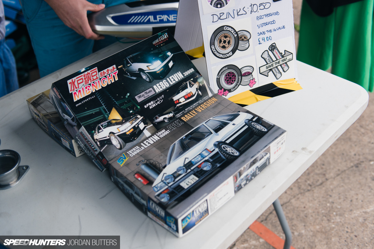 ae86-day-2017-jordanbutters-speedhunters-2-10