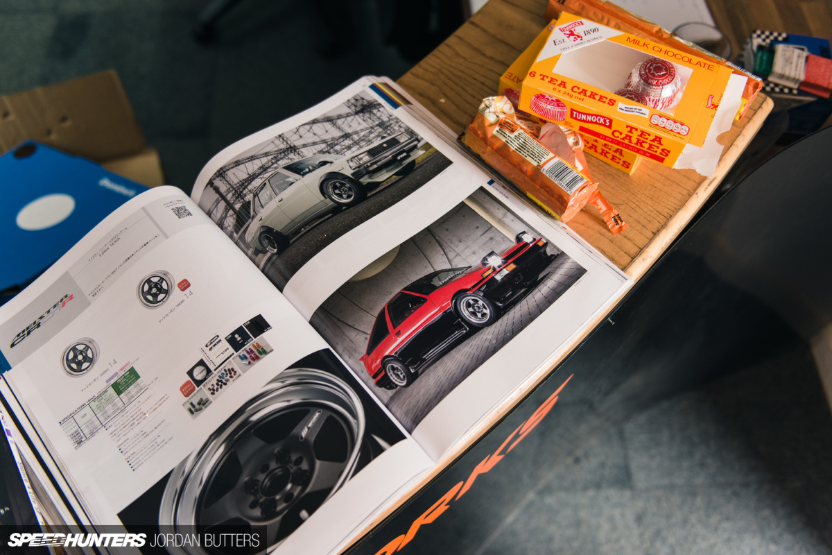 ae86-day-2017-jordanbutters-speedhunters-2-21