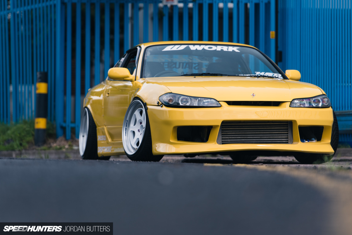 WORK-WHEELS-S15-jordanbutters-speedhunters-4715