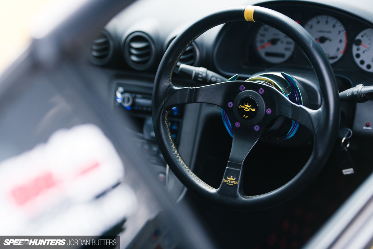 WORK-WHEELS-S15-jordanbutters-speedhunters-4719