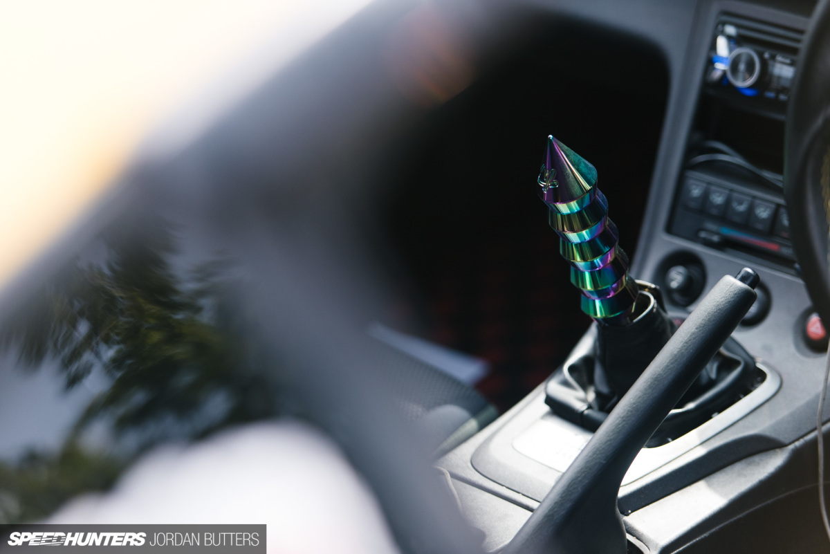 WORK-WHEELS-S15-jordanbutters-speedhunters-4720