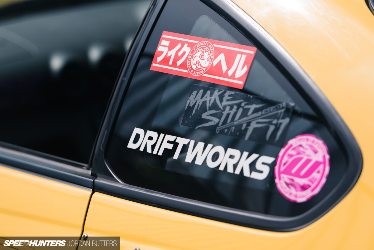 WORK-WHEELS-S15-jordanbutters-speedhunters-4755