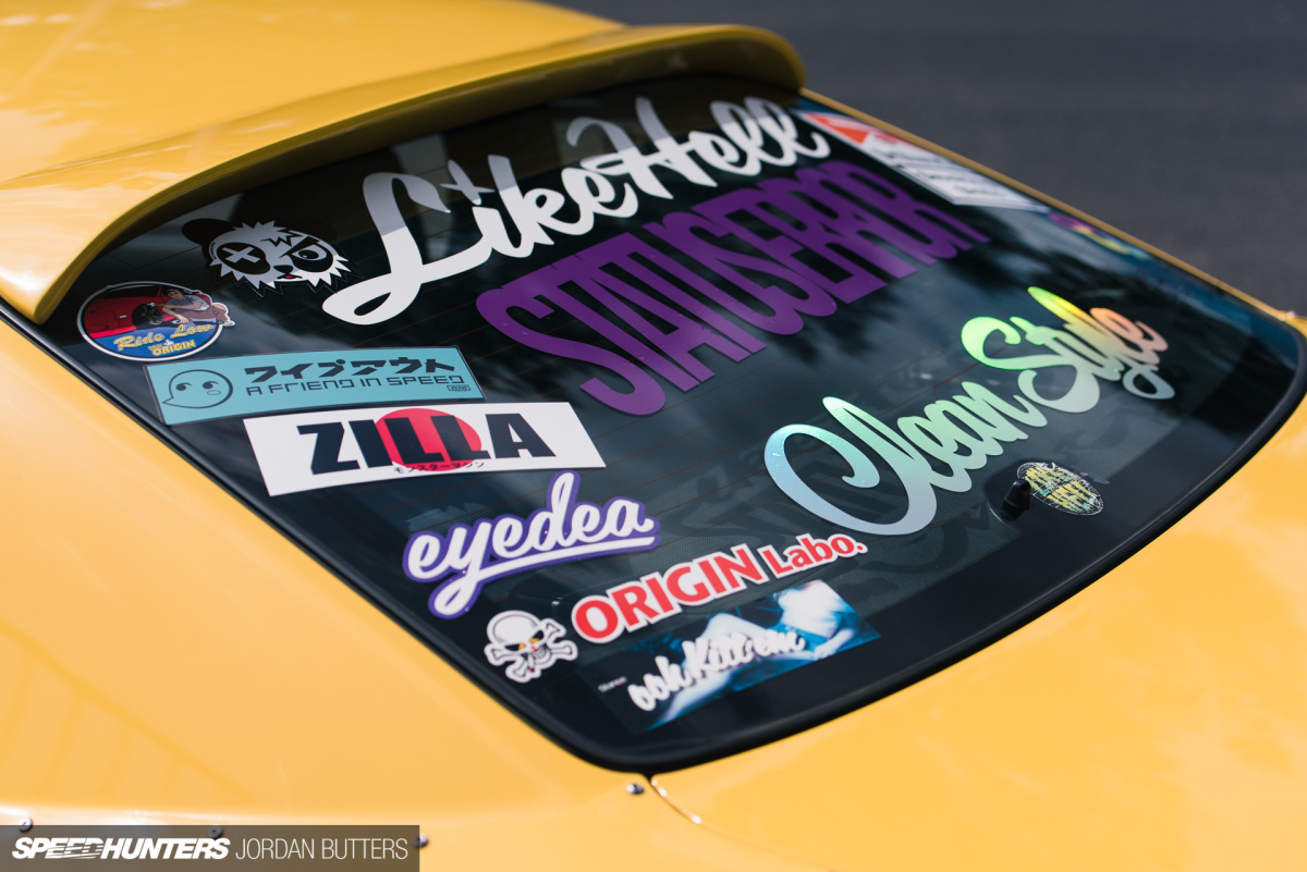 WORK-WHEELS-S15-jordanbutters-speedhunters-4756