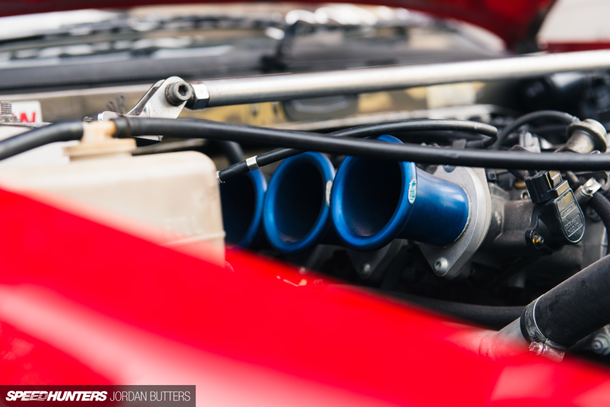 PAZ-AE86-jordanbutters-speedhunters-2-3