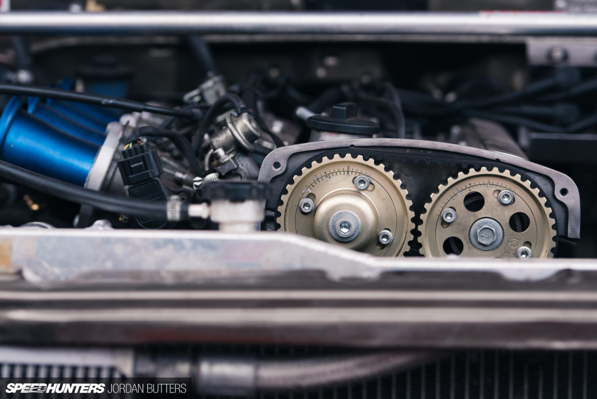 PAZ-AE86-jordanbutters-speedhunters-4811