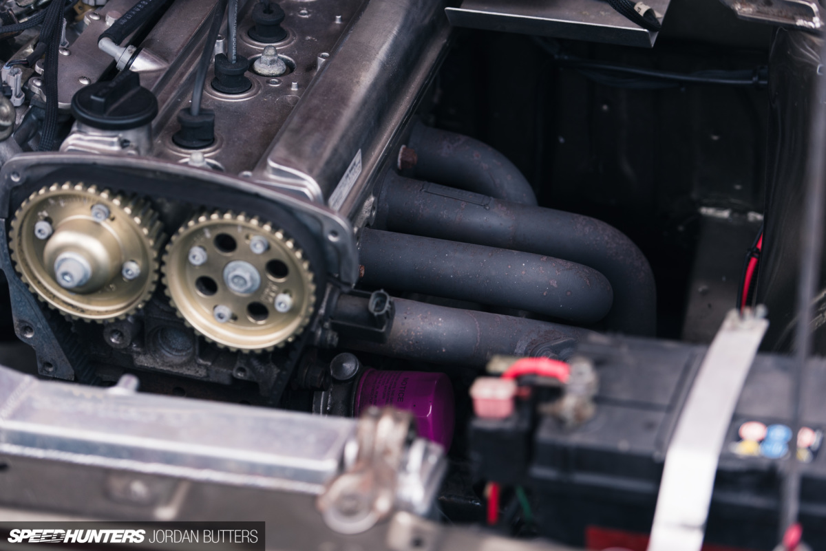 PAZ-AE86-jordanbutters-speedhunters-4813