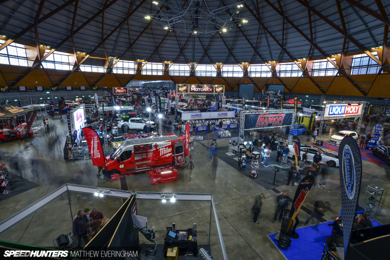 MatthewEveringham_Motorex_Australiana_Speedhunters_&nbsp;(1)