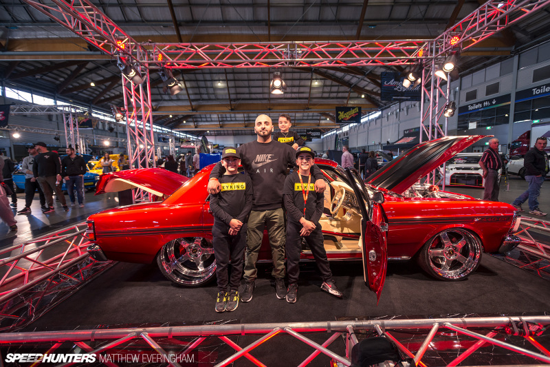 MatthewEveringham_Motorex_Australiana_Speedhunters_&nbsp;(2)