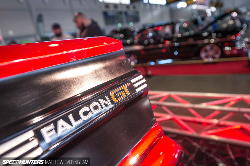 MatthewEveringham_Motorex_Australiana_Speedhunters_&nbsp;(4)