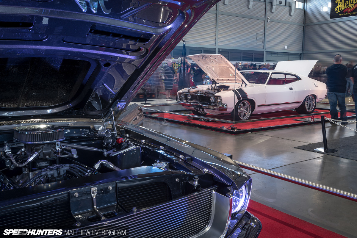 MatthewEveringham_Motorex_Australiana_Speedhunters_ (5)
