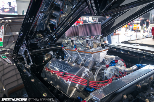 MatthewEveringham_Motorex_Australiana_Speedhunters_&nbsp;(8)