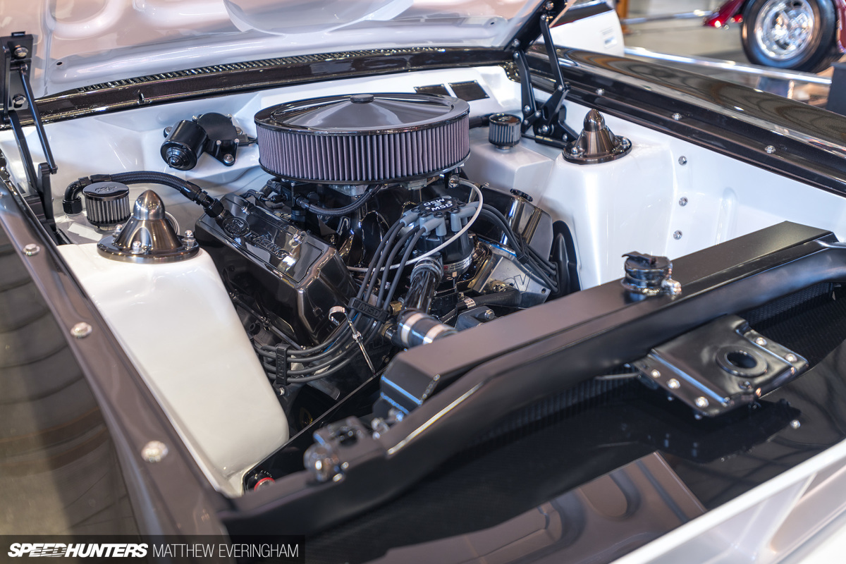 MatthewEveringham_Motorex_Australiana_Speedhunters_ (9)