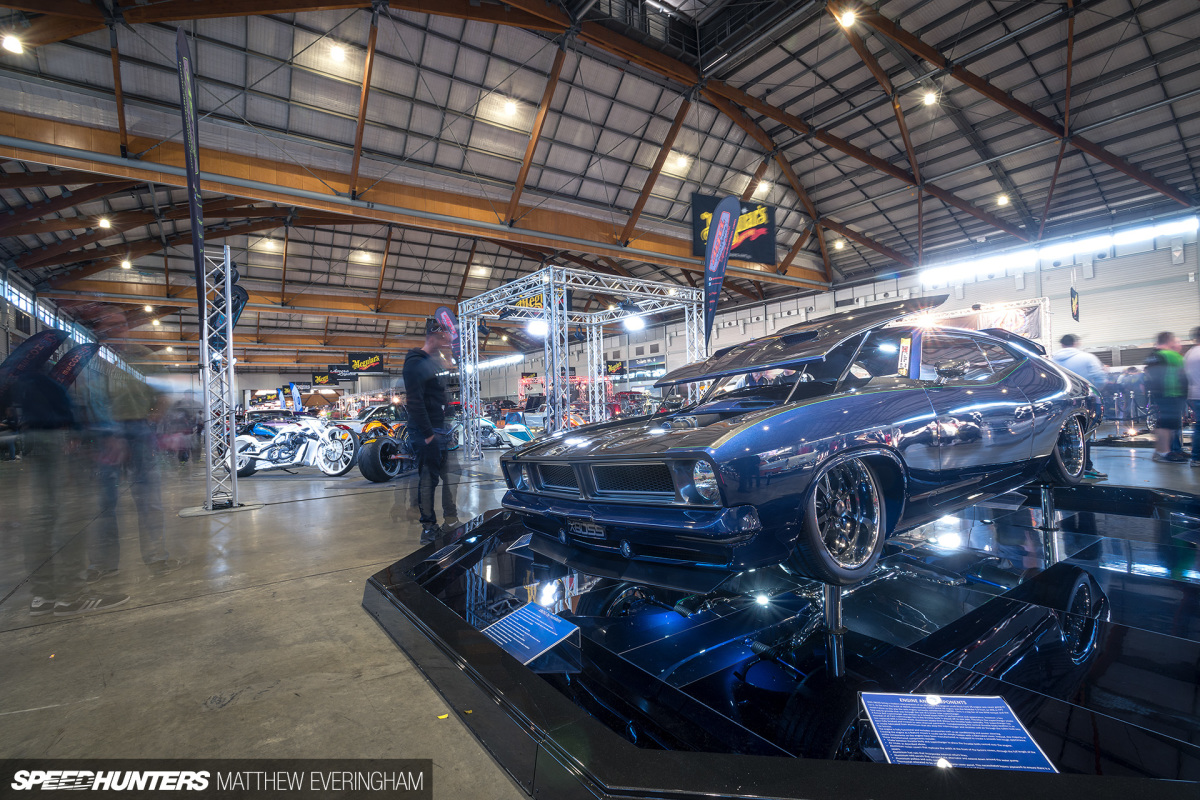 MatthewEveringham_Motorex_Australiana_Speedhunters_ (10)