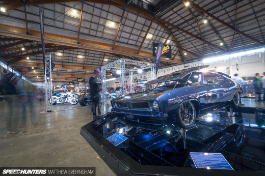 MatthewEveringham_Motorex_Australiana_Speedhunters_&nbsp;(10)