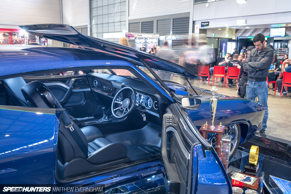MatthewEveringham_Motorex_Australiana_Speedhunters_ (11)