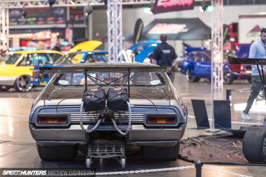 MatthewEveringham_Motorex_Australiana_Speedhunters_&nbsp;(12)